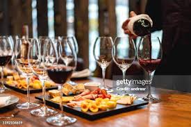 Food Beverage Service Stock Photos ...