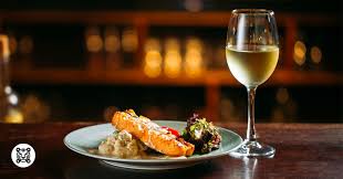 Food and Drink Pairing Ideas: A Fine ...
